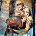 David Luckenbill Jr. - Facebook
