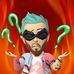 David Luckinbill - Facebook