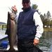 David Lukenbill - Facebook
