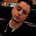 David D. Lucker - Facebook