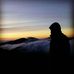 David Lucker - Facebook