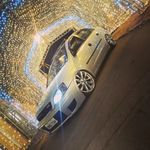 David lucker - @c_maxx2004 - Instagram