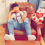 David Lucker - @david.lucker.129 - Instagram