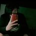 David Lucker - Facebook
