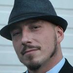 David Lücker - @david.lucker.946 - Instagram