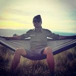David Lucker - @david_luckers - Instagram