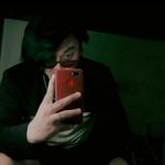 David Lucker - @icebox_ghetto - Instagram