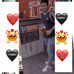 David Lucker - Facebook