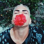 David lucker🍓 - @david.luckerr - Instagram