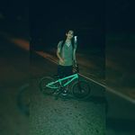 David Lucker - @davidsykes17 - Instagram