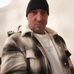 David Luckert - Facebook