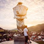 Dávid Šťastný - @david._.lucker - Instagram