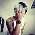 Dhapid - @david_adam_lucker - Instagram