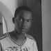 David Lokom - Facebook