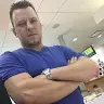 david luchak - @davidluchak - TikTok