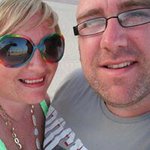 David Luckham - @luckydave76 - Instagram