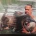 David Luckham - Facebook