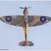 David Luckham - Facebook