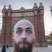 David Luckham - Facebook