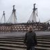 David Luckham - Facebook