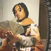 David Lukham - @peertopeer69 - TikTok