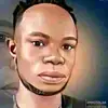 David lukhama - @user2346737486246 - TikTok