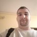 David Lockard - Facebook