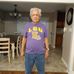 David Lockhart - Facebook