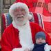 David Lockhart - Facebook