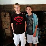 David Luckhardt - @davidluckhardt - Instagram