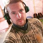 David Luckhardt - @david_luckhardt - Instagram