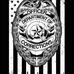 David Luckhardt - Facebook