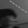 David Luckhardt - @davidluckhardt62 - TikTok