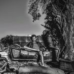 David Luckie - @david_luckie - Instagram
