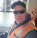 David Luckie - Facebook