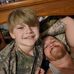 David Luckie - Facebook