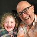 David Luckie - Facebook
