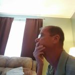 David Luckie - @david.luckie - Instagram