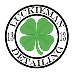 David Luckie - @luckieman_detailing - Instagram