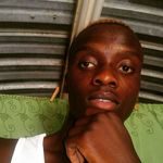 David luckie-boy - @lb_sombozer_music - Instagram