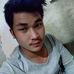 David Lagang - Facebook