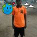 David Leking - Facebook