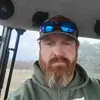 david licking - @davidlicking - TikTok