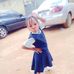 David Ligang - Facebook