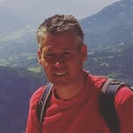 david lucking - @luckingdavid - Instagram