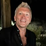 David Lucking - @dglnyc - Instagram