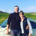 david lucking - @davidlucking - Instagram