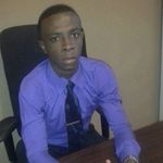 david luckner - @lucknerdavid - Instagram