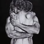David Luckner - @lucknerdavid0 - Instagram