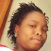 David Luckner - Facebook